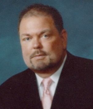 Dr. Bill Purvis